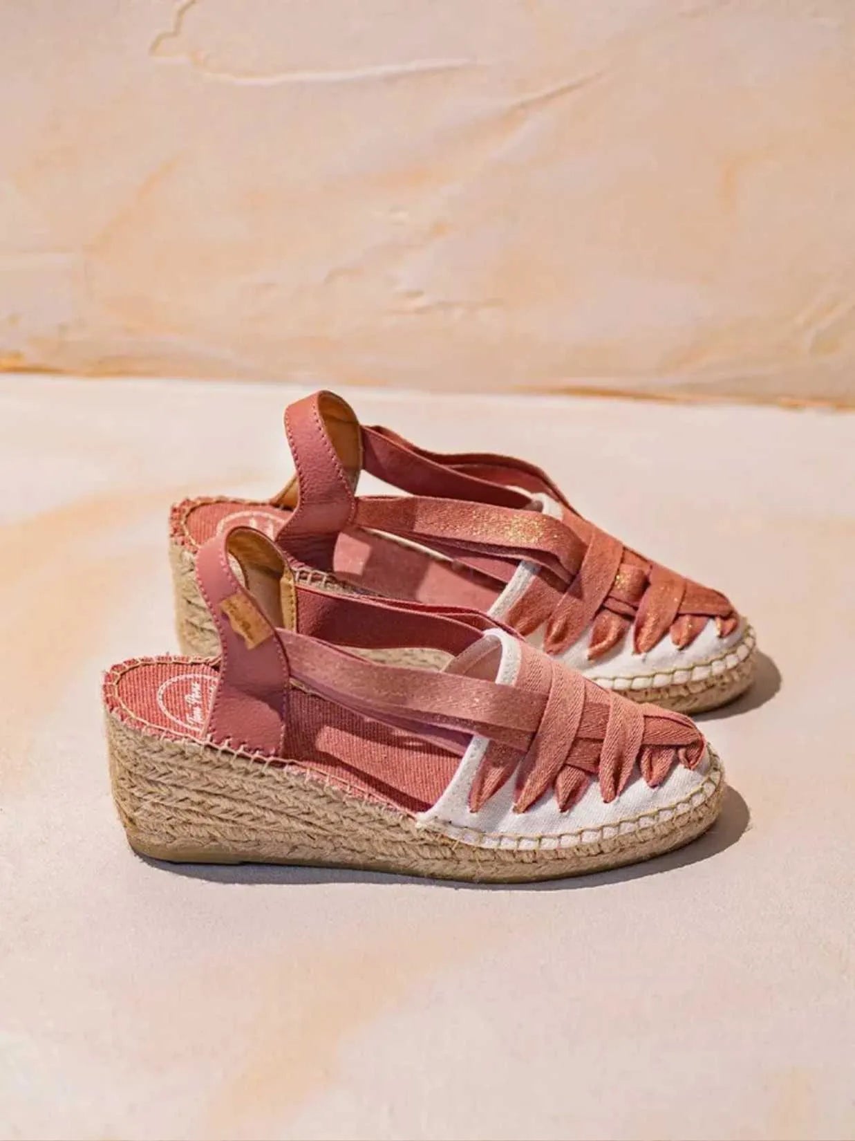 Colour_Blush(Blush) | Toni Pons Tracy CZ