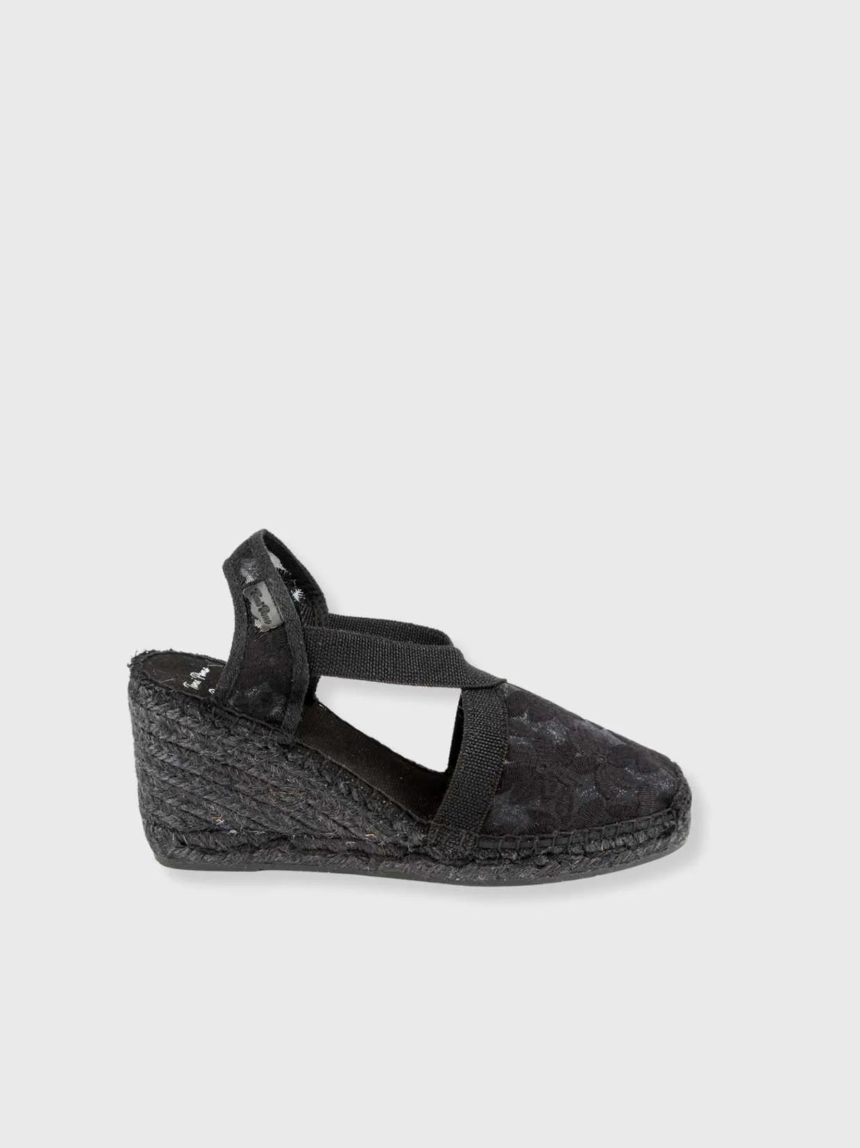 Colour_Black(Negre) | Toni Pons Terra-7FBK