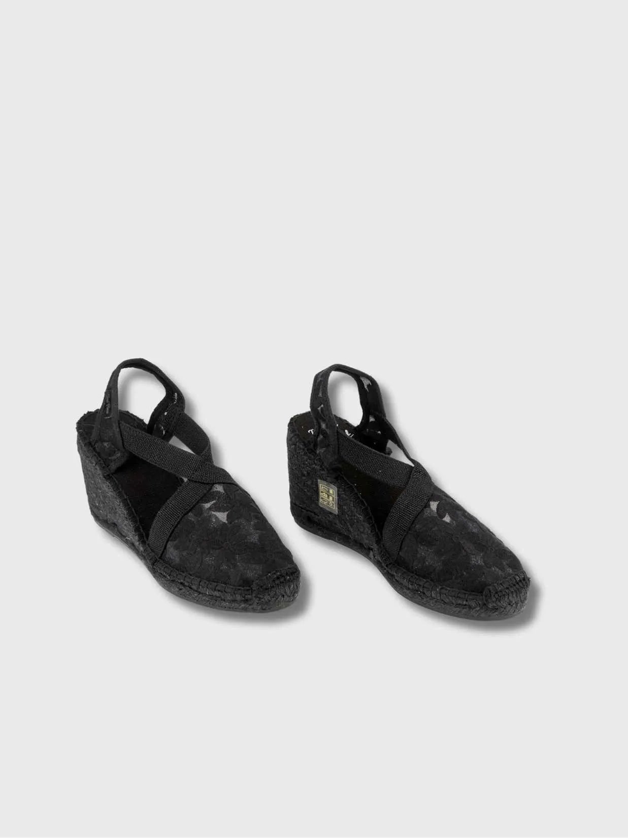Colour_Black(Negre) | Toni Pons Terra-7FBK