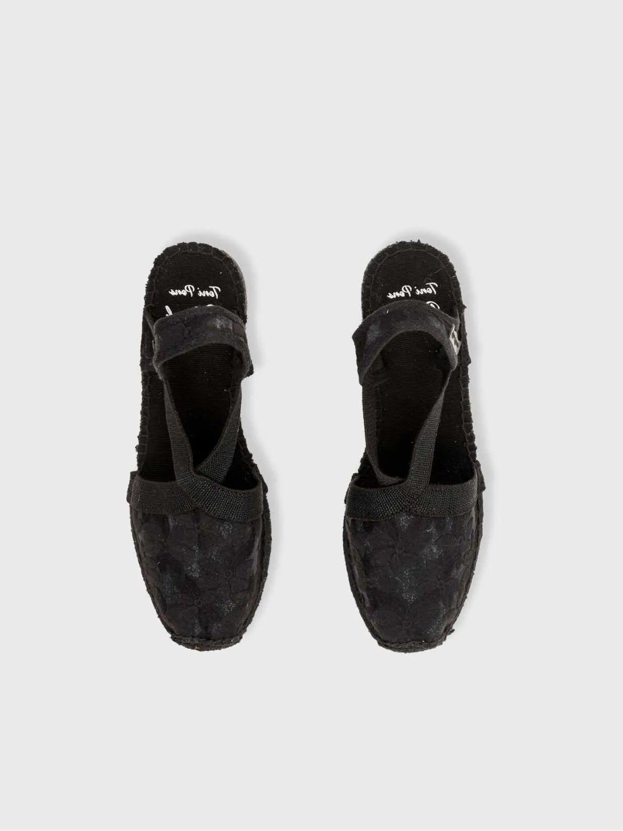 Colour_Black(Negre) | Toni Pons Terra-7FBK