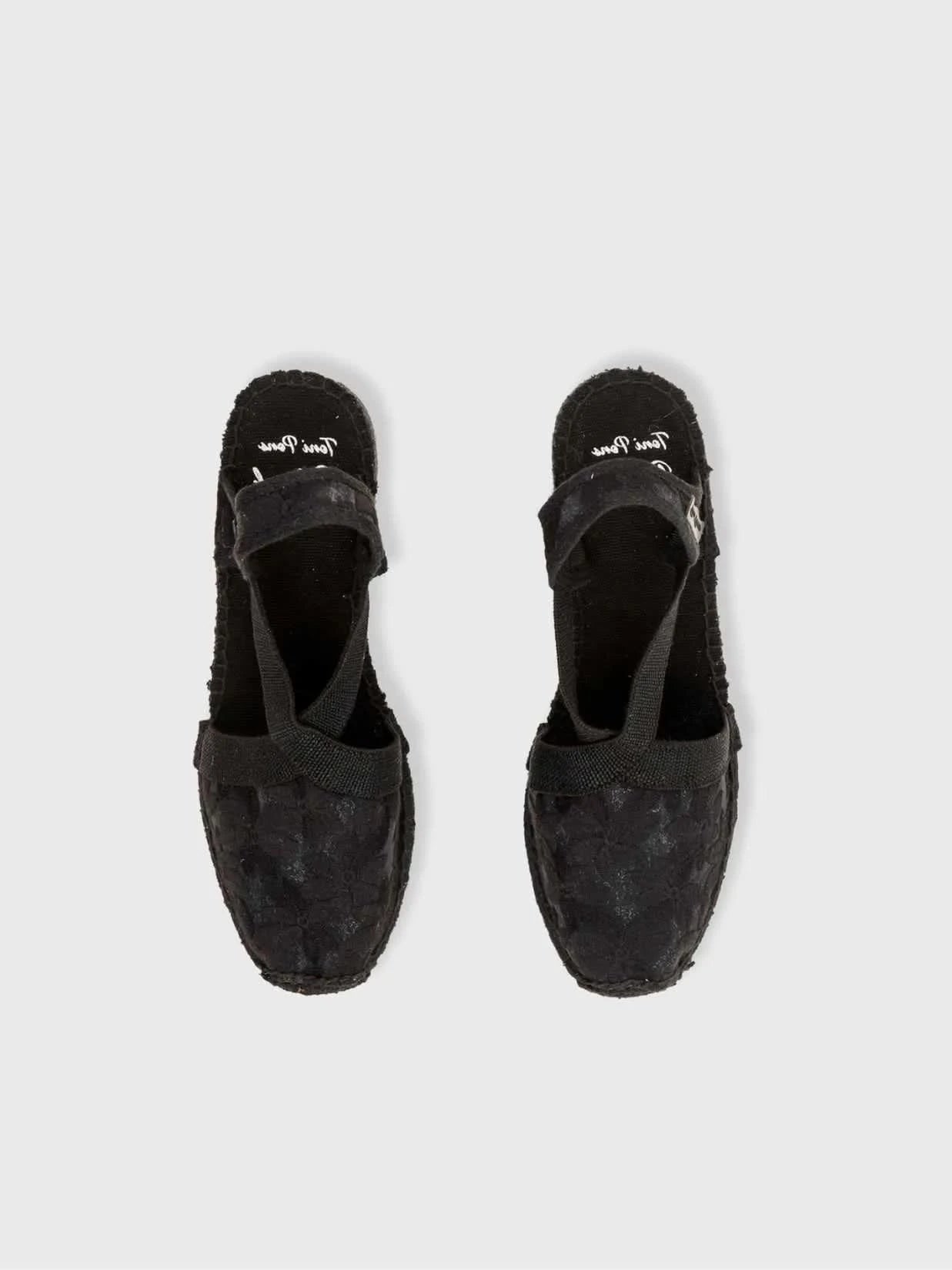 Colour_Black(Negre) | Toni Pons Terra-7FBK