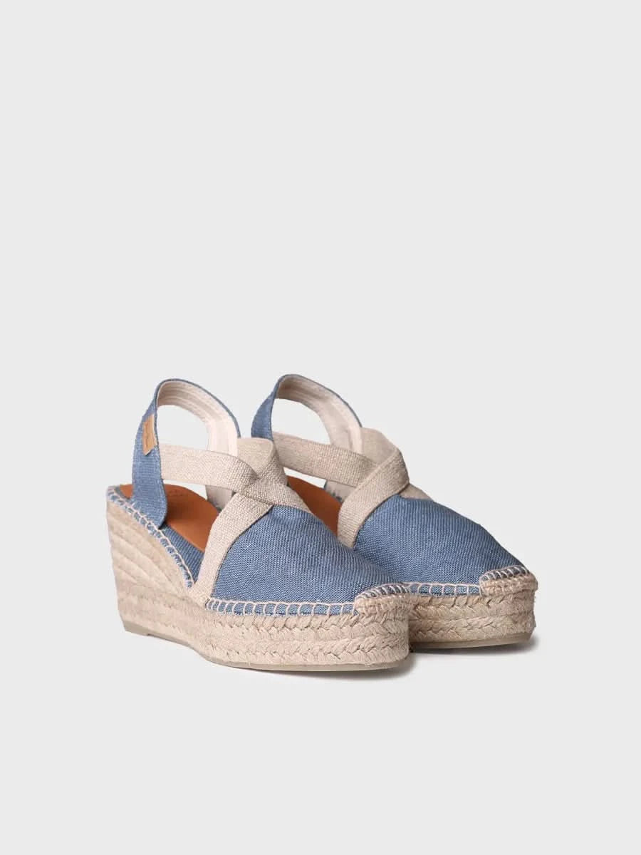 Colour_Denim(Texa) | Toni Pons Toda-NT