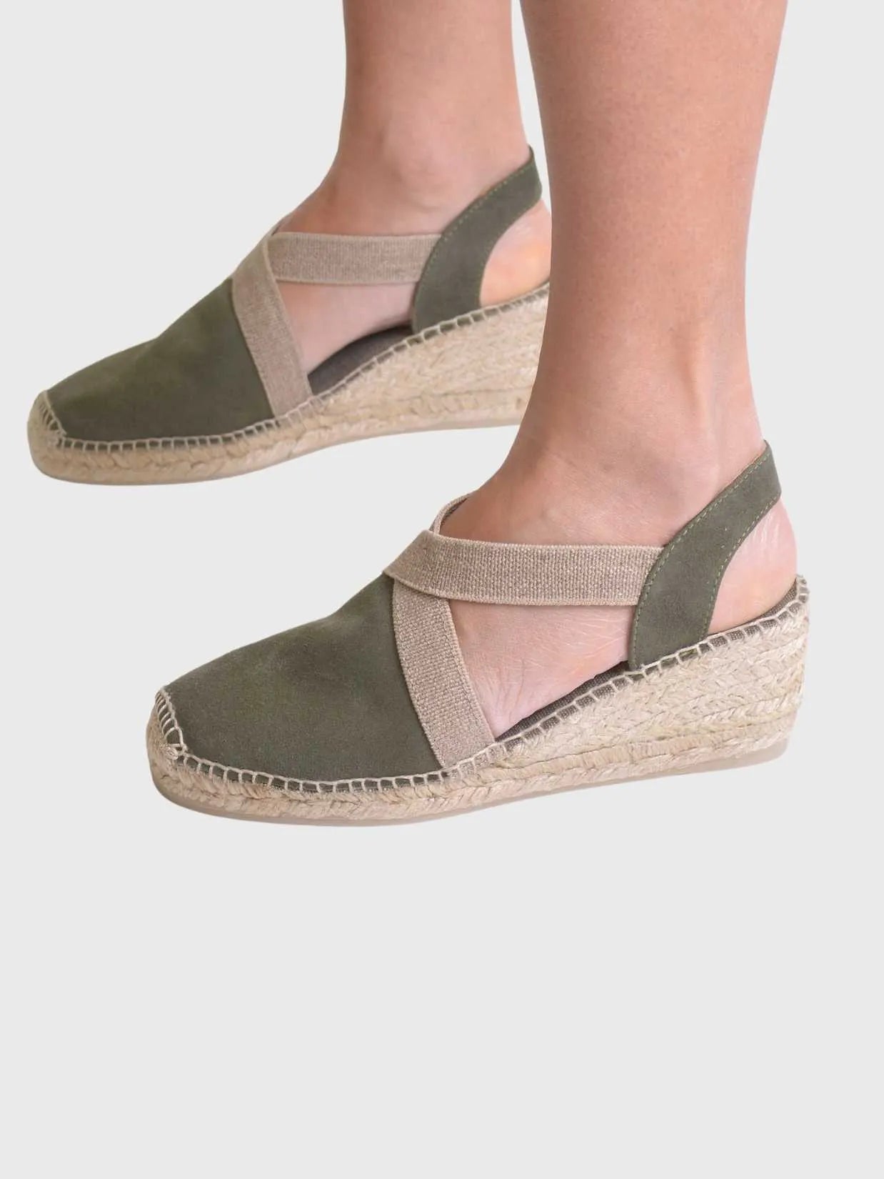 Colour_Khaki(Khaki) | Toni Pons Tona