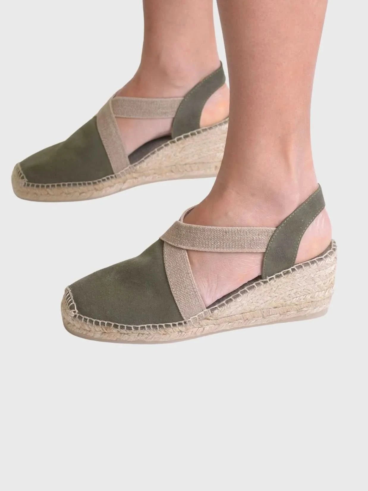 Colour_Khaki(Khaki) | Toni Pons Tona