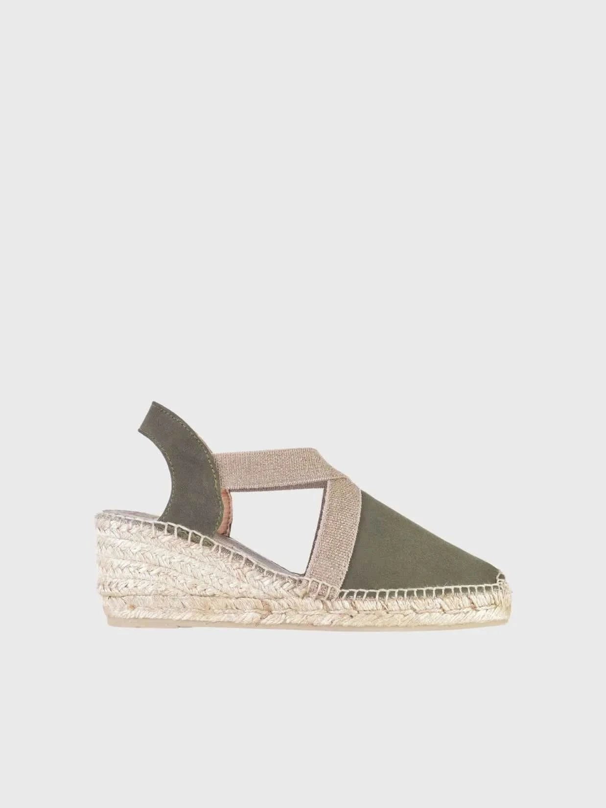 Colour_Khaki(Khaki) | Toni Pons Tona