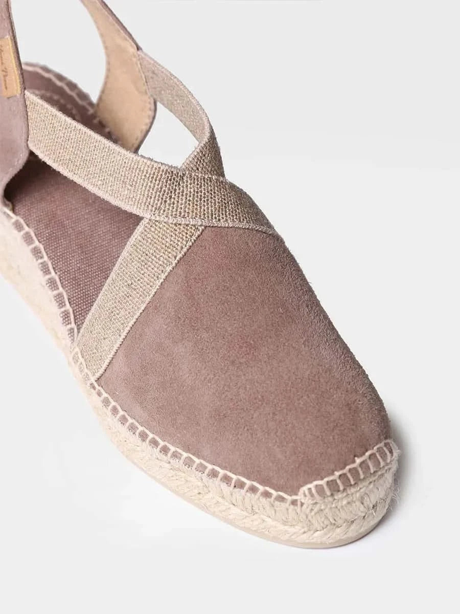 Colour_Taupe(Taupe) | Toni Pons Tona