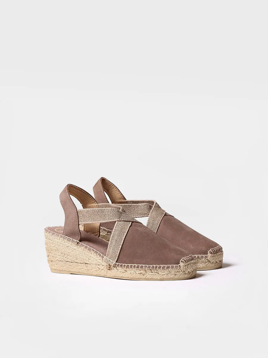 Colour_Taupe(Taupe) | Toni Pons Tona