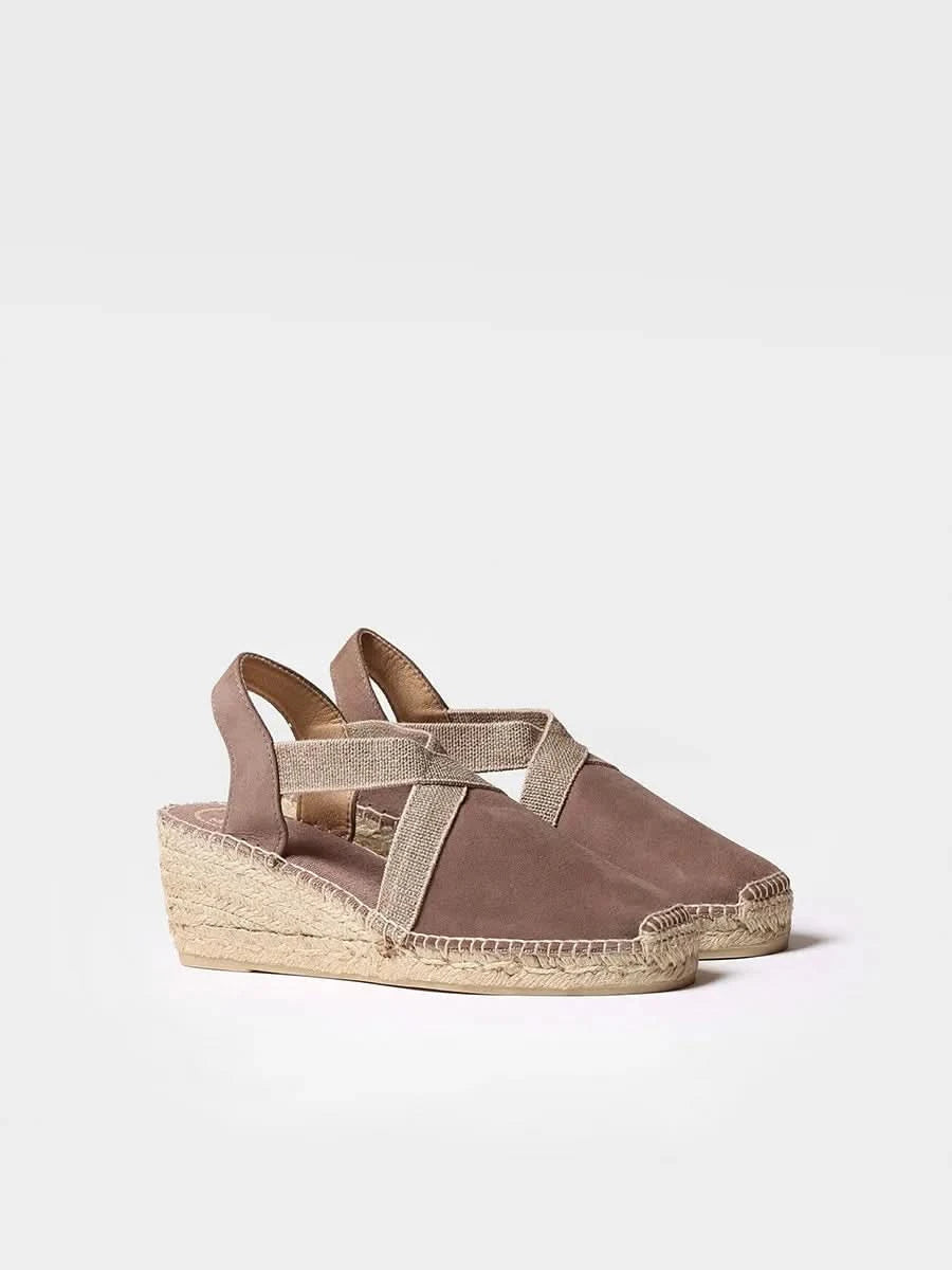 Colour_Taupe(Taupe) | Toni Pons Tona