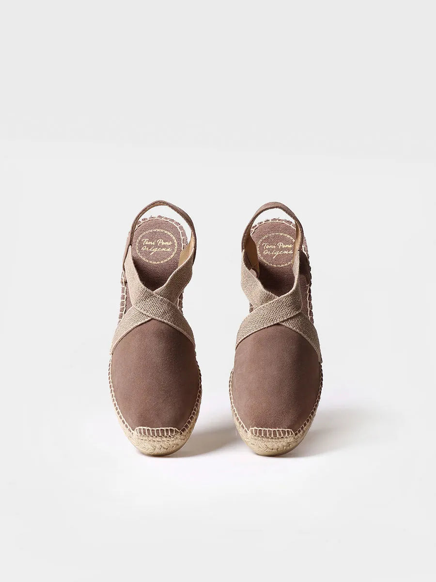 Colour_Taupe(Taupe) | Toni Pons Tona