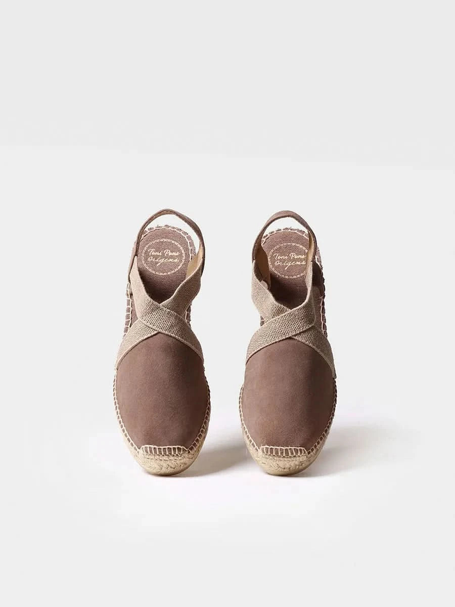 Colour_Taupe(Taupe) | Toni Pons Tona