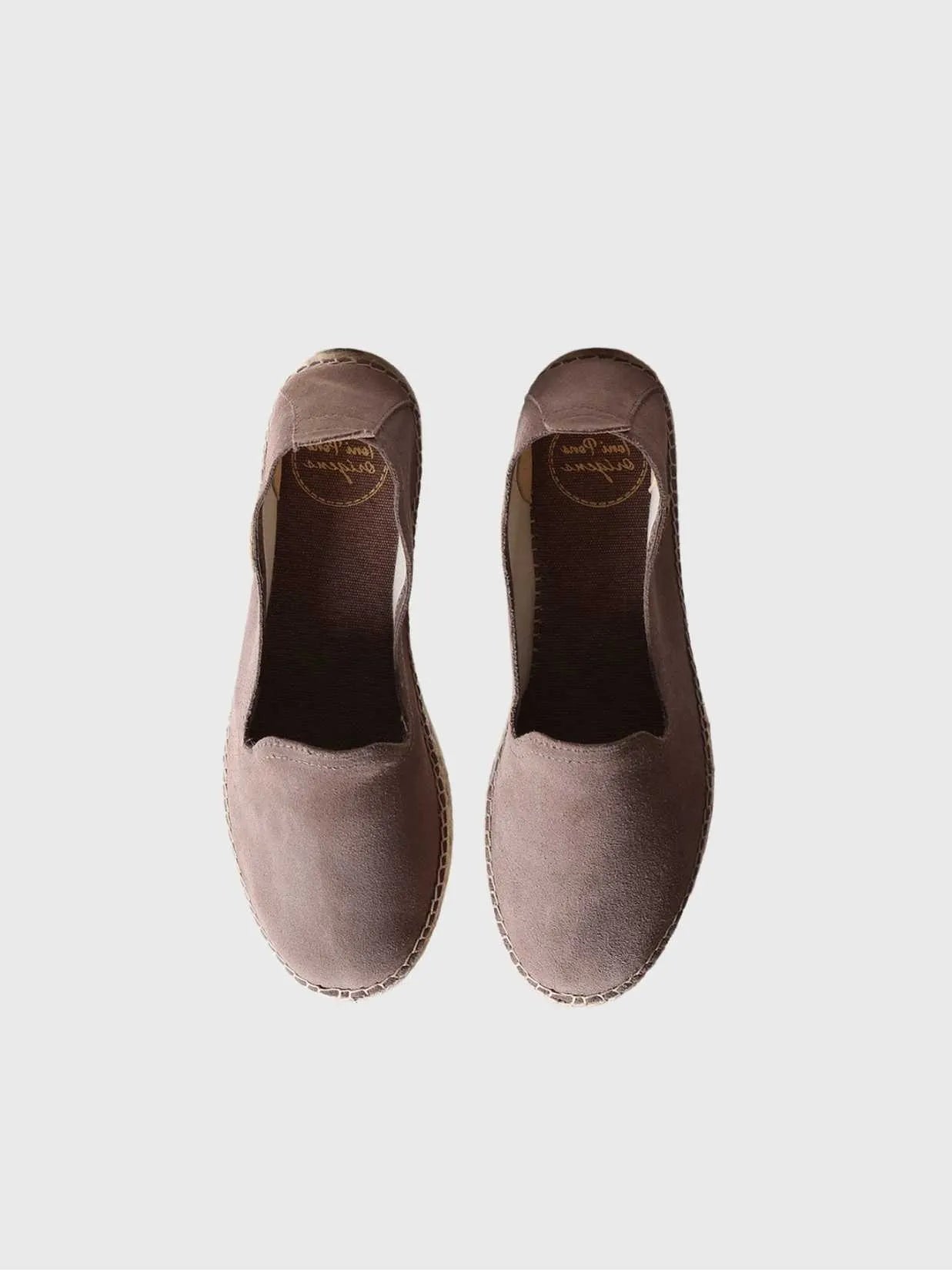 Colour_Taupe(Taupe)| Toni Pons Aurem