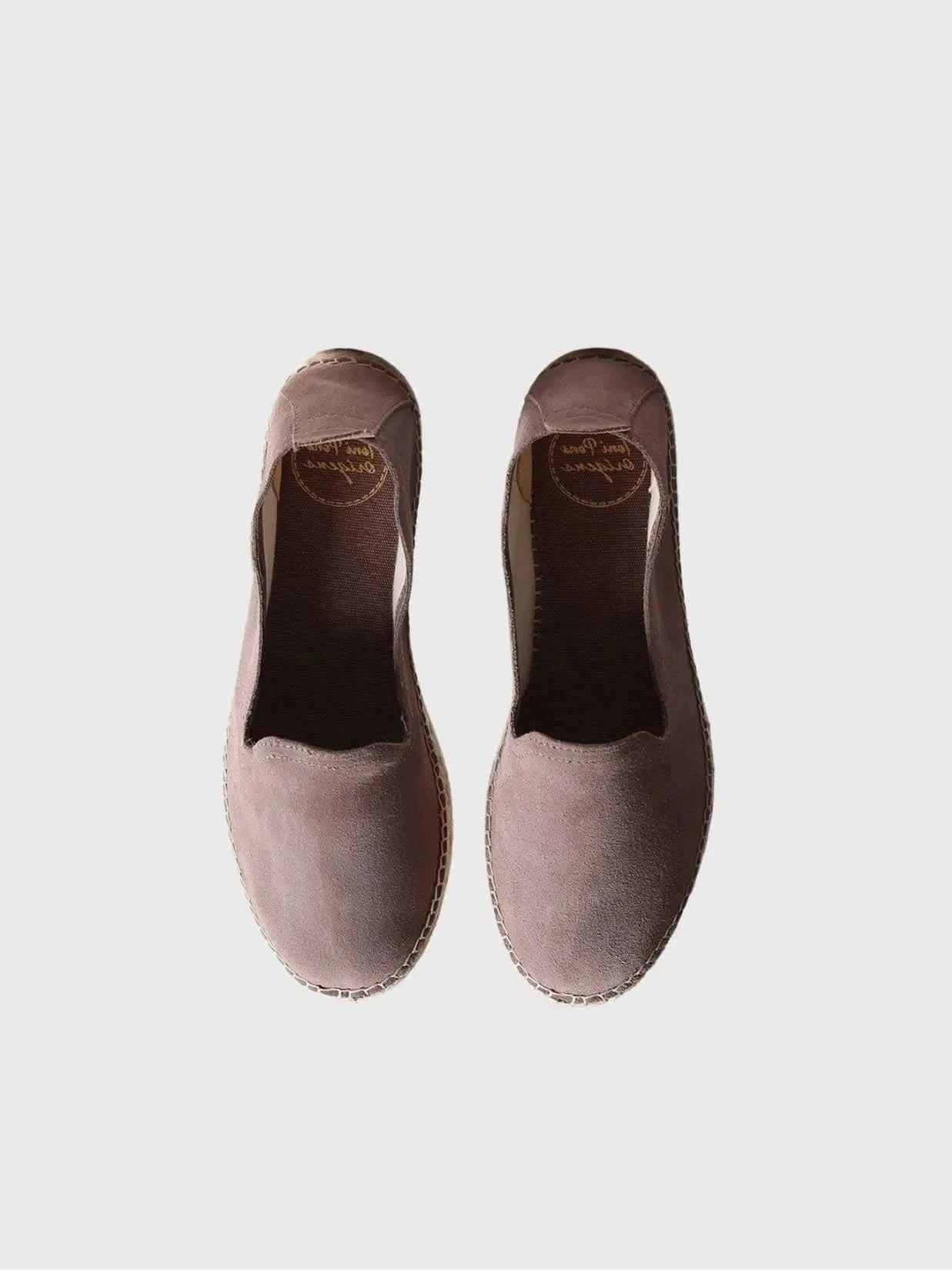 Colour_Taupe(Taupe)| Toni Pons Aurem