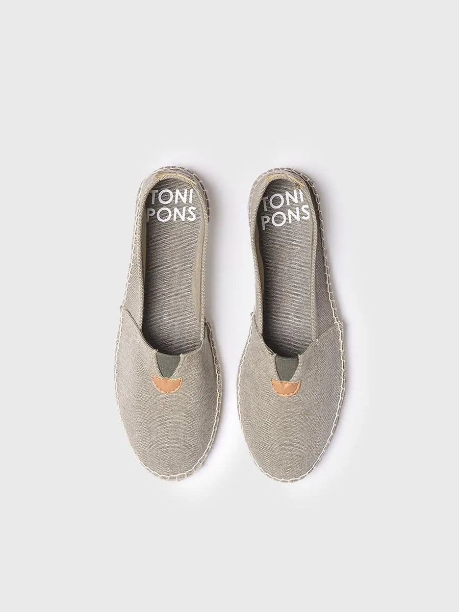 Colour_Khaki(Khaki)| Toni Pons Blanes-ER