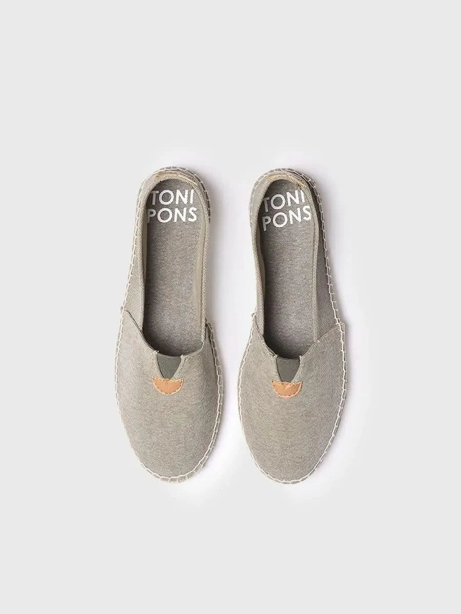 Colour_Khaki(Khaki)| Toni Pons Blanes-ER
