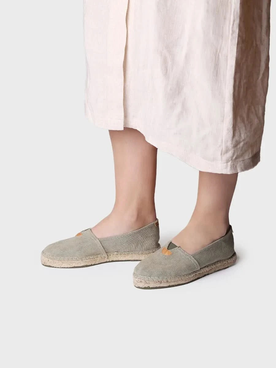 Colour_Khaki(Khaki)| Toni Pons Blanes-ER