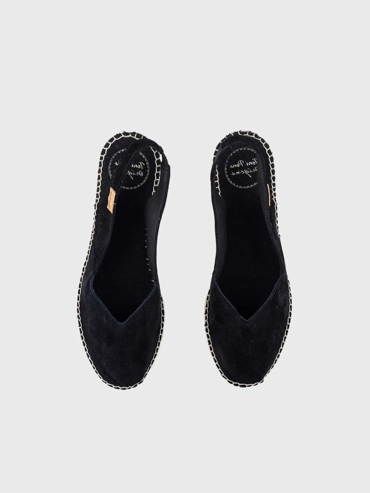 Colour_Black(Negre) | Toni Pons Betty-A