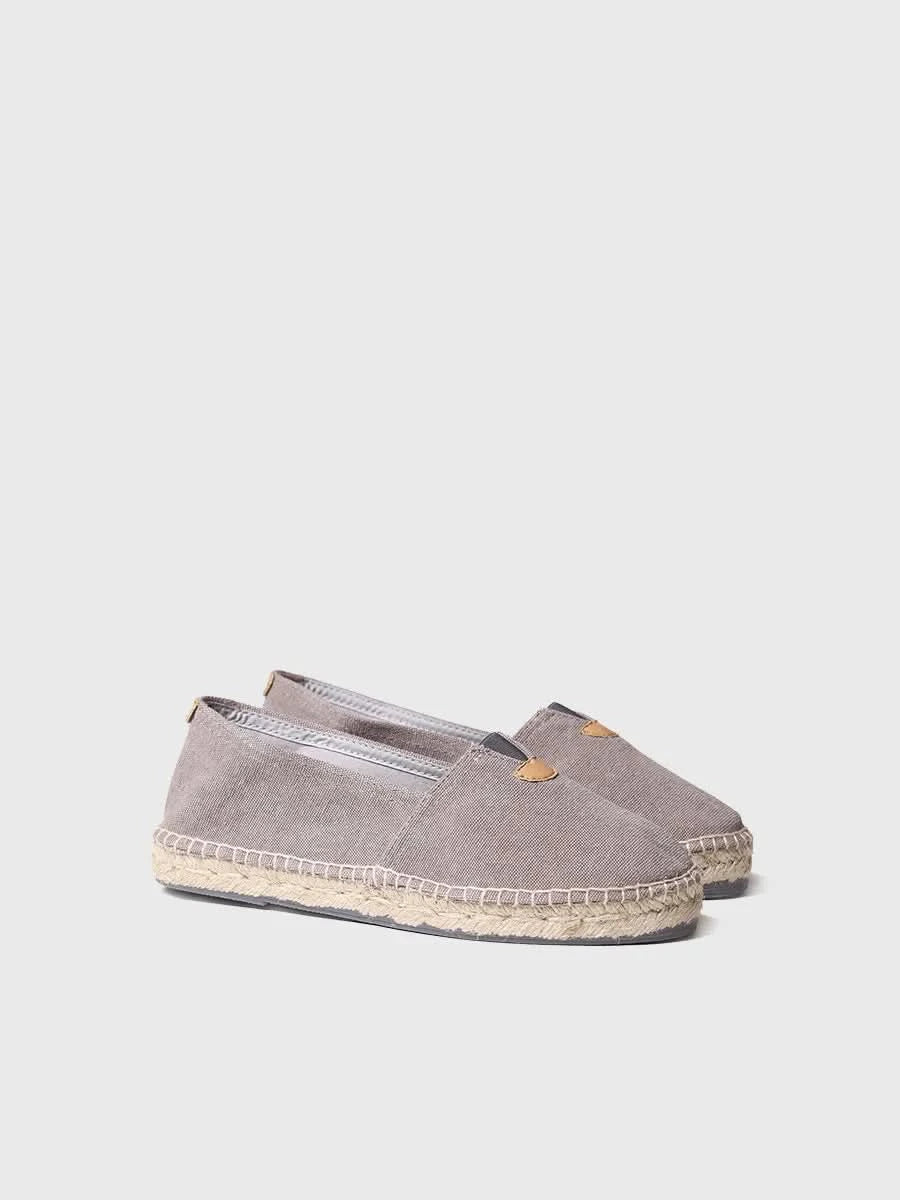 Colour_Grey(Gris)| Toni Pons Blanes-ER