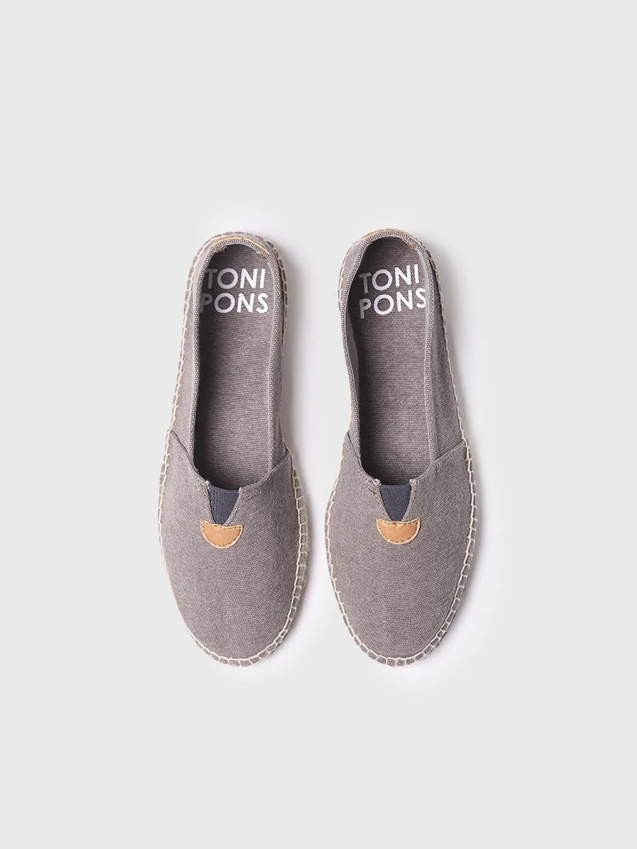 Colour_Grey(Gris)| Toni Pons Blanes-ER