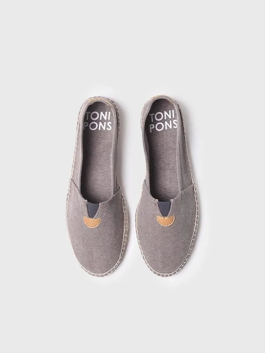 Colour_Grey(Gris)| Toni Pons Blanes-ER