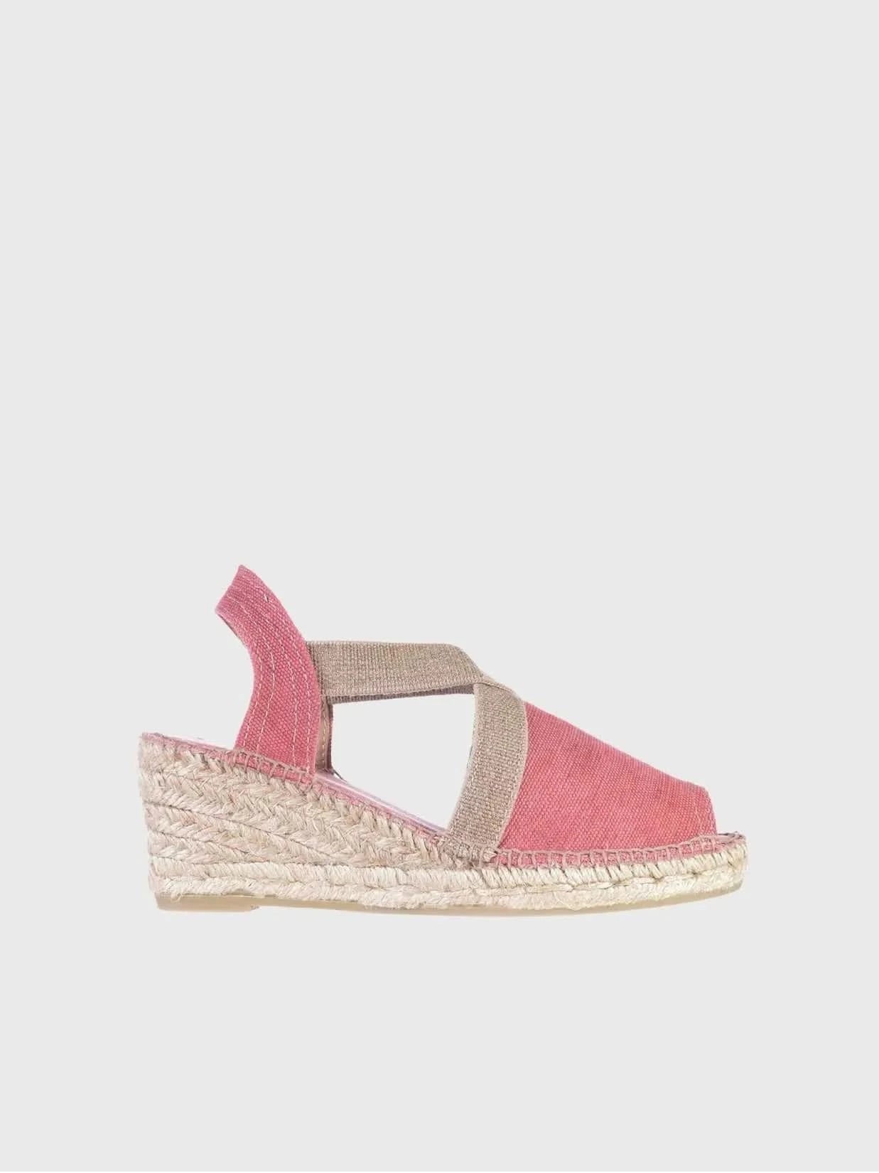 Colour_Blush(Blush) | Toni Pons Breda-V