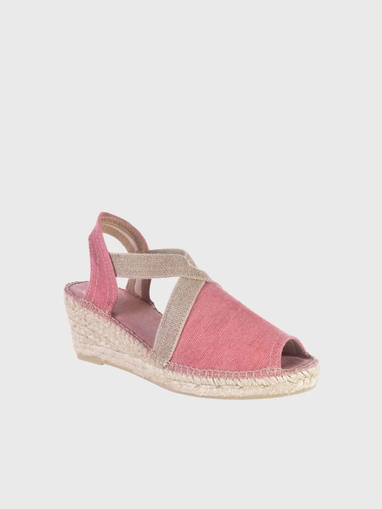 Colour_Blush(Blush) | Toni Pons Breda-V