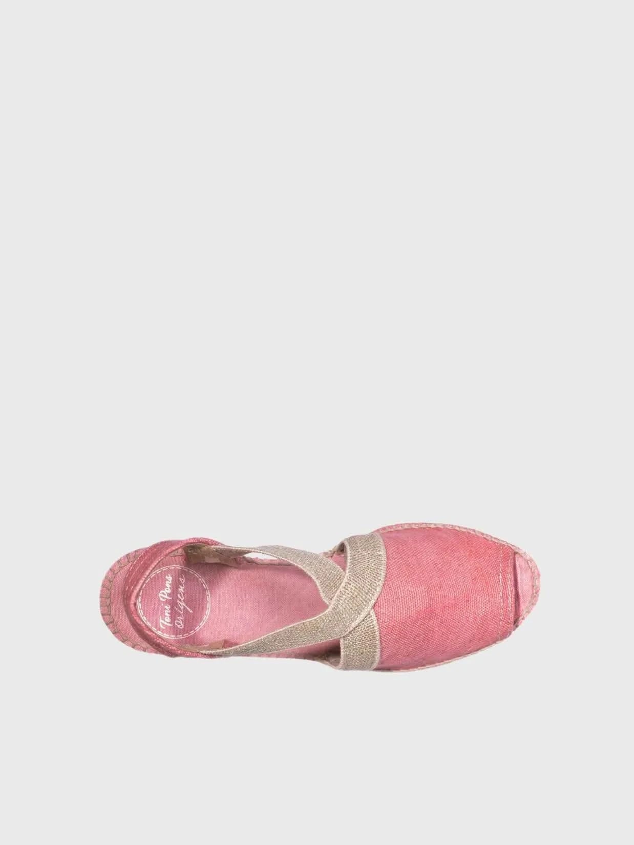 Colour_Blush(Blush) | Toni Pons Breda-V