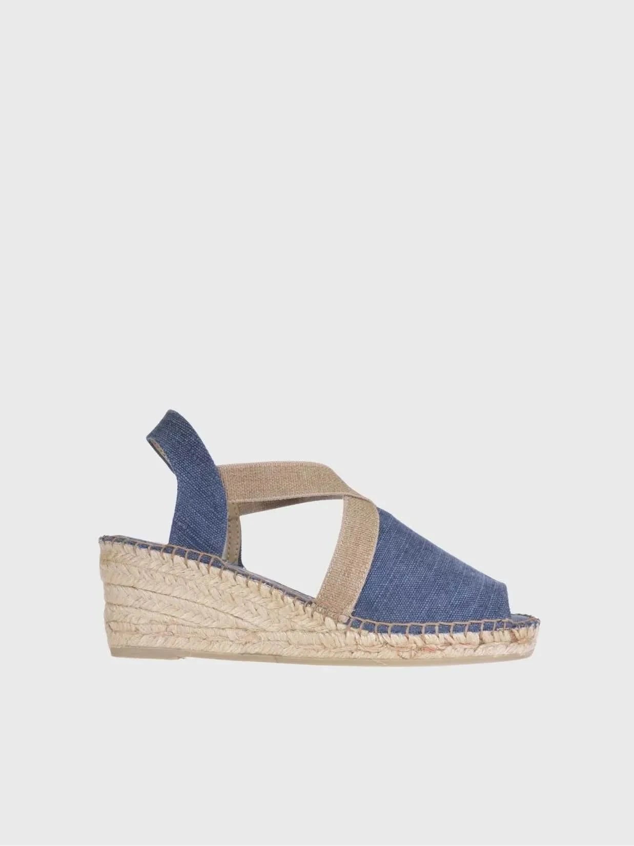 Colour_Navyblue(Mari) | Toni Pons Breda-V