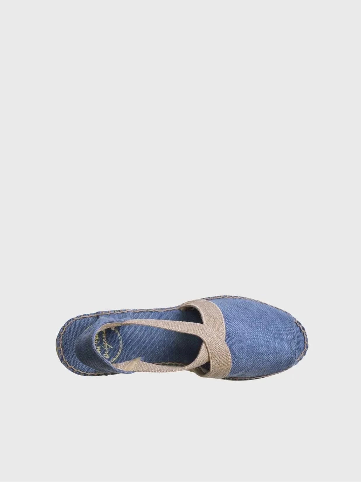 Colour_Navyblue(Mari) | Toni Pons Breda-V