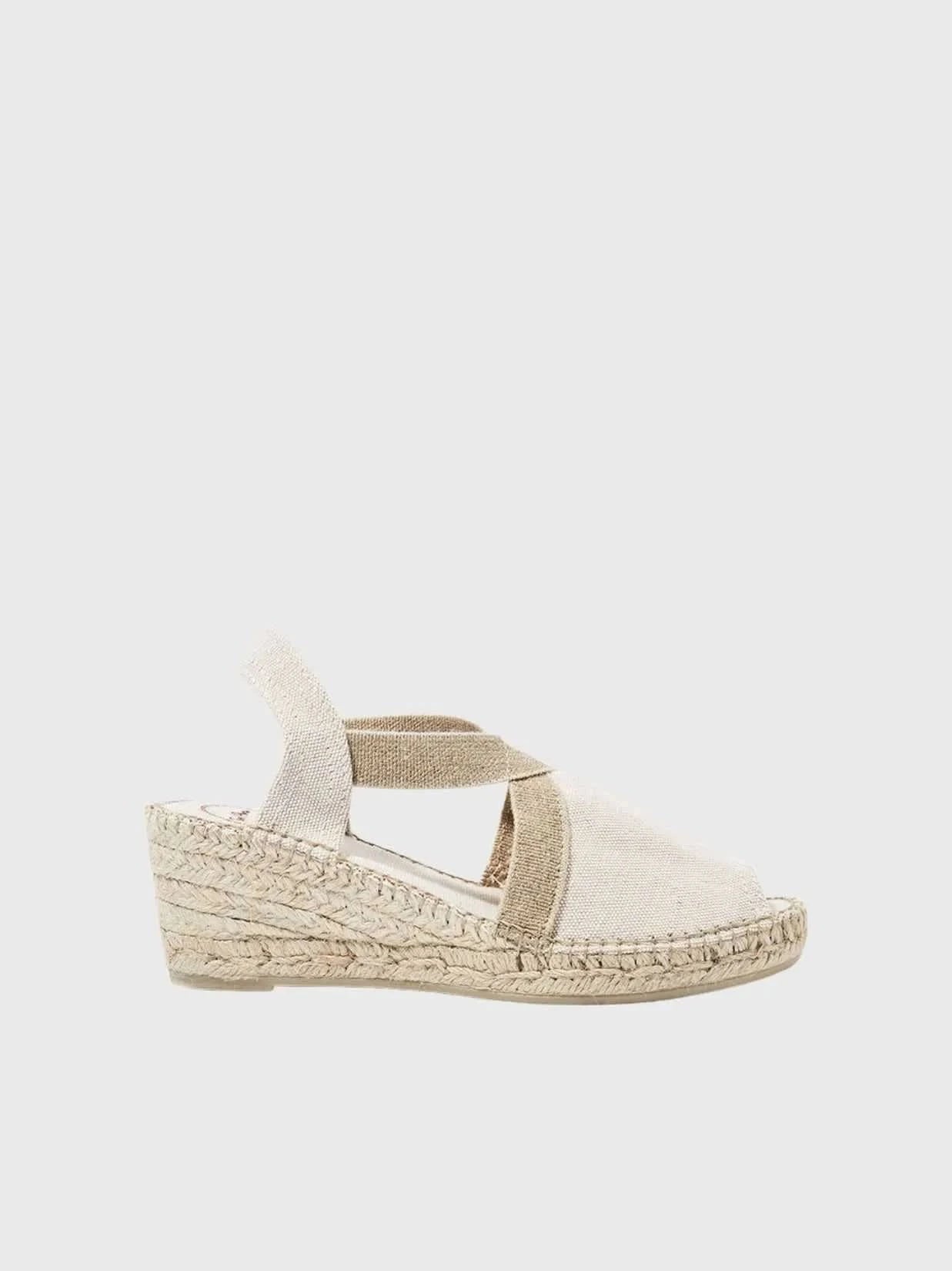Colour_Offwhite(Ecru) | Toni Pons Breda-V