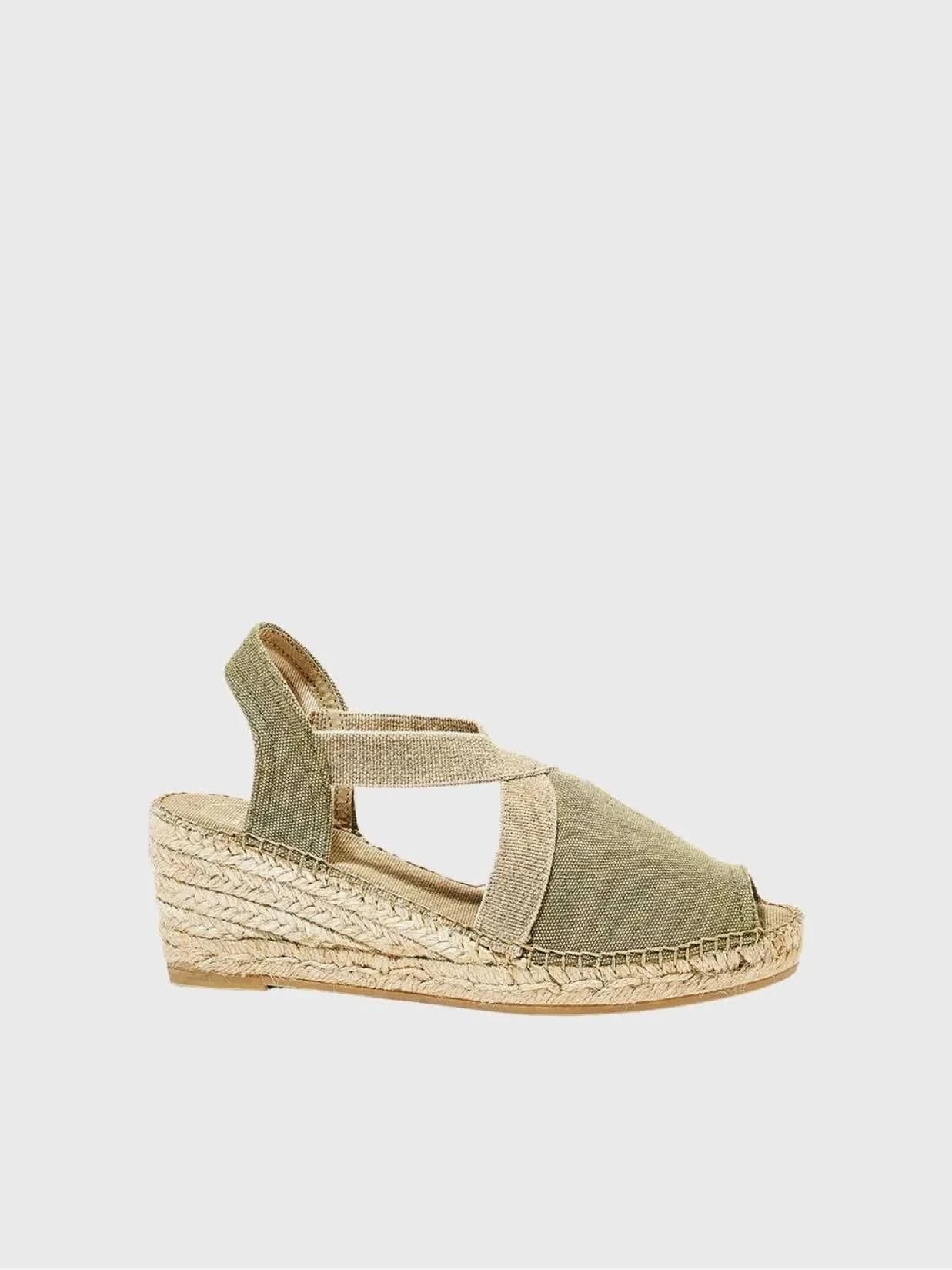 Colour_Khaki(Khaki) | Toni Pons Breda-V