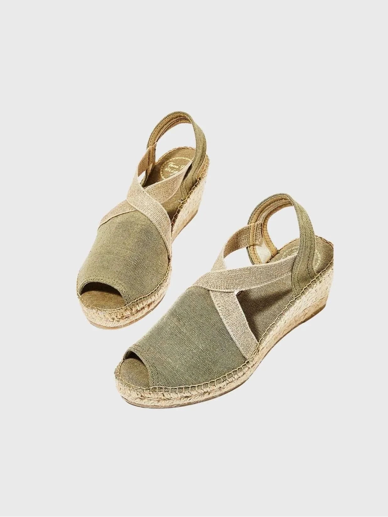 Colour_Khaki(Khaki) | Toni Pons Breda-V