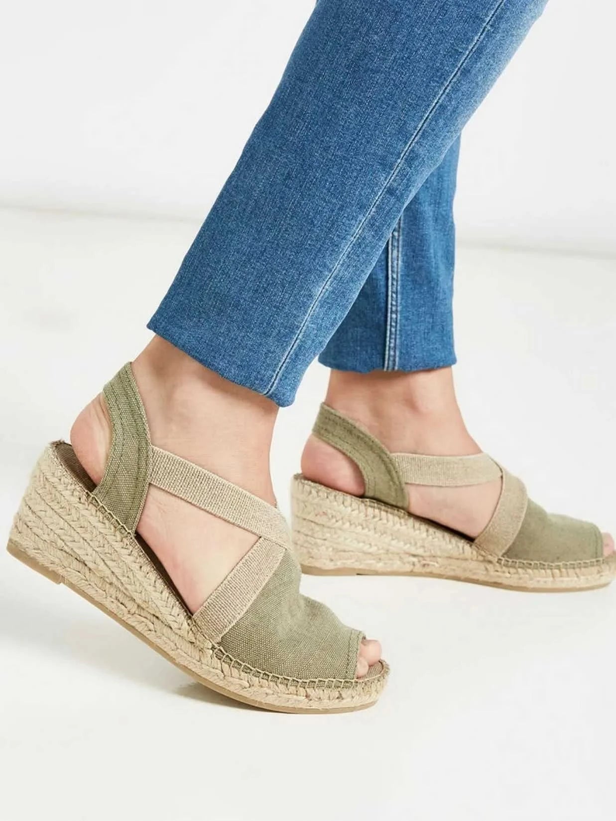 Colour_Khaki(Khaki) | Toni Pons Breda-V