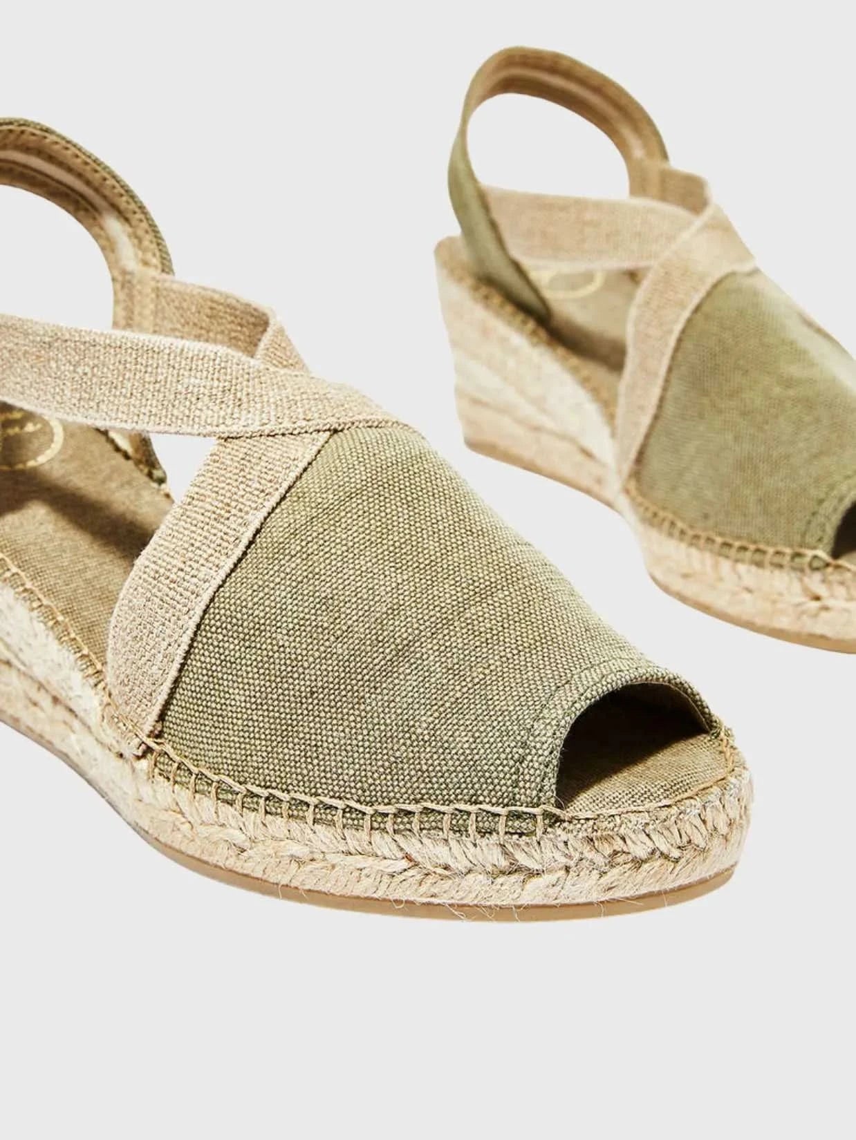 Colour_Khaki(Khaki) | Toni Pons Breda-V