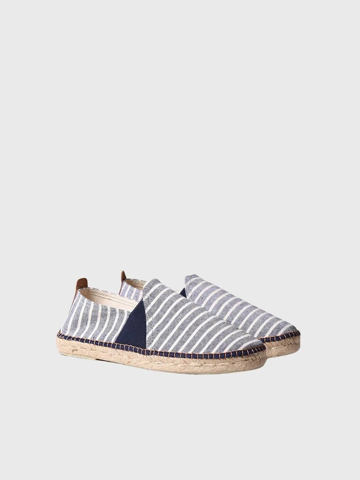 Colour_Navyblue(Mari) | Toni Pons Dago-GD