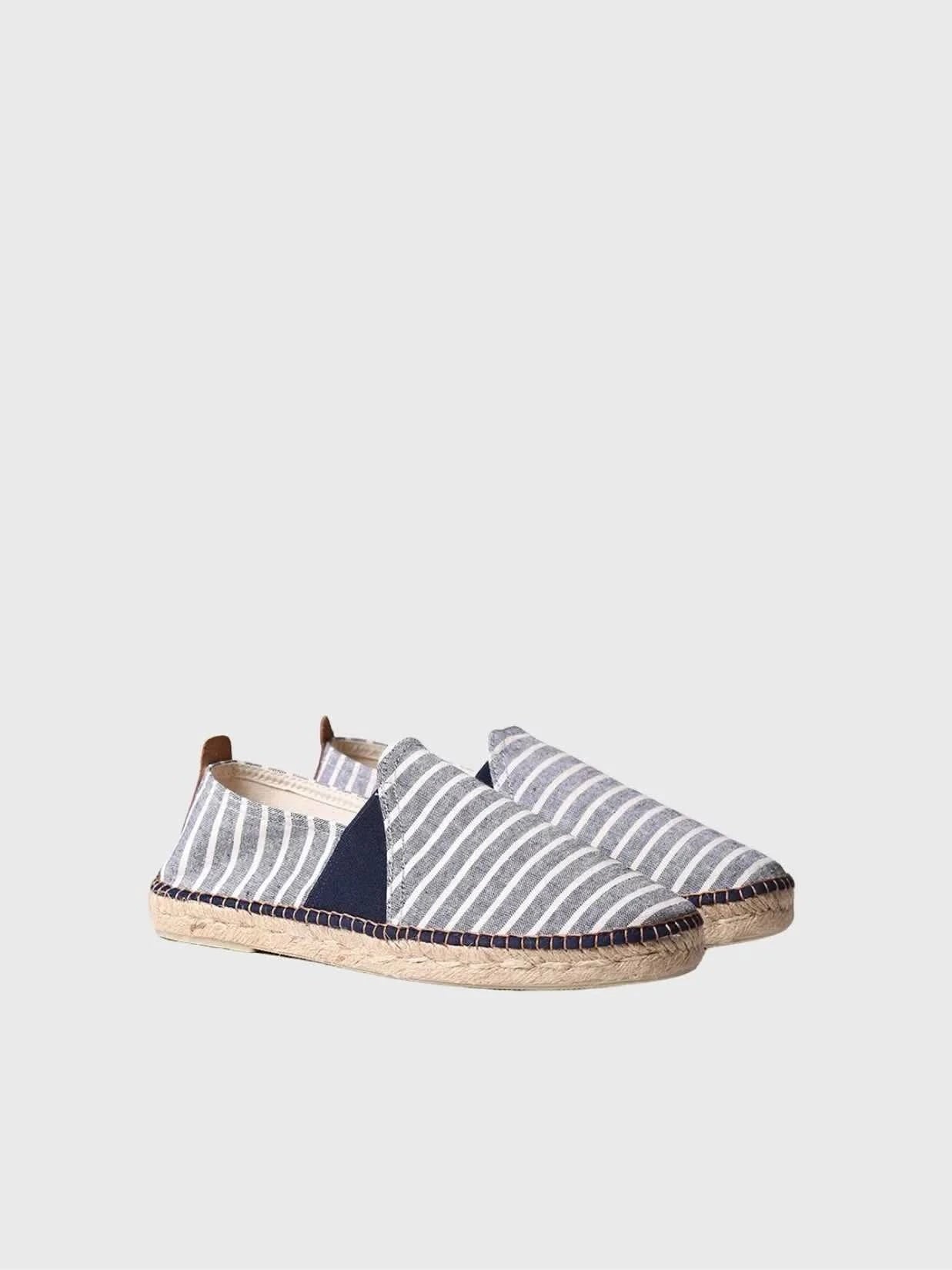 Colour_Navyblue(Mari) | Toni Pons Dago-GD
