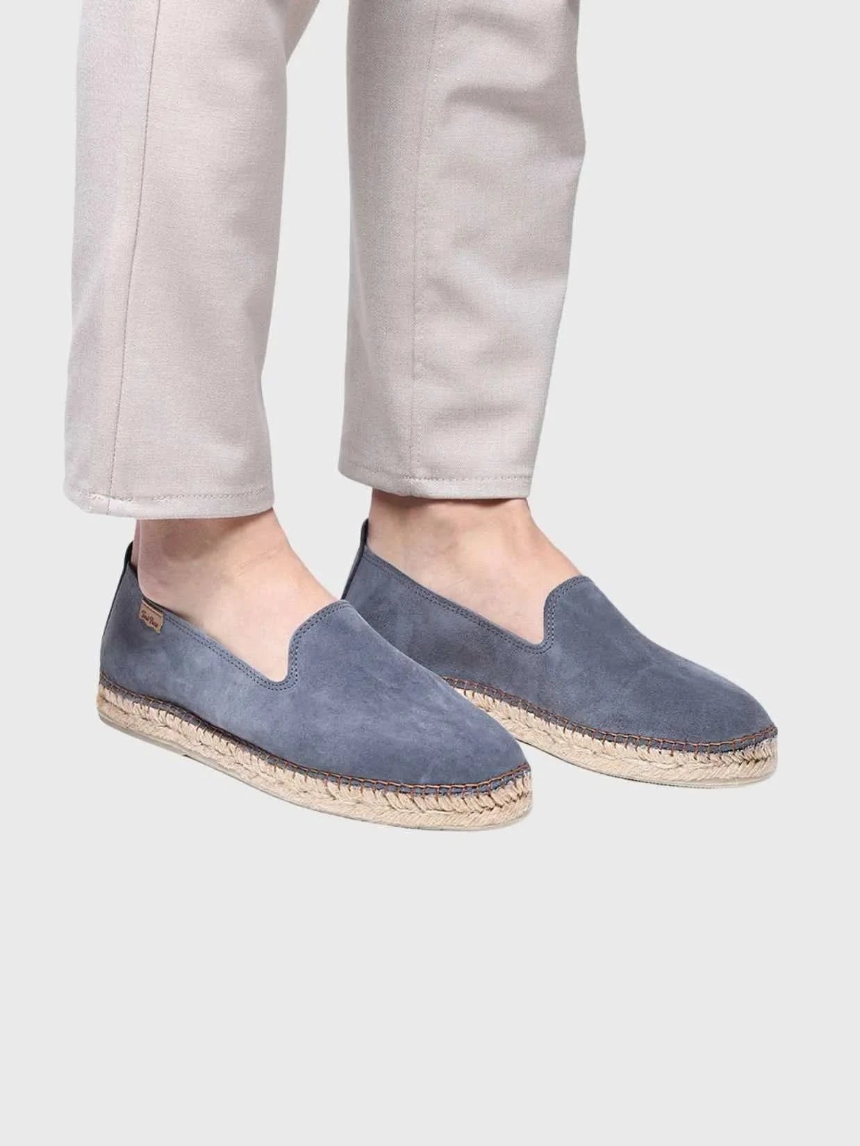 Colour_Grey(Gris) | Toni Pons Dan-SE