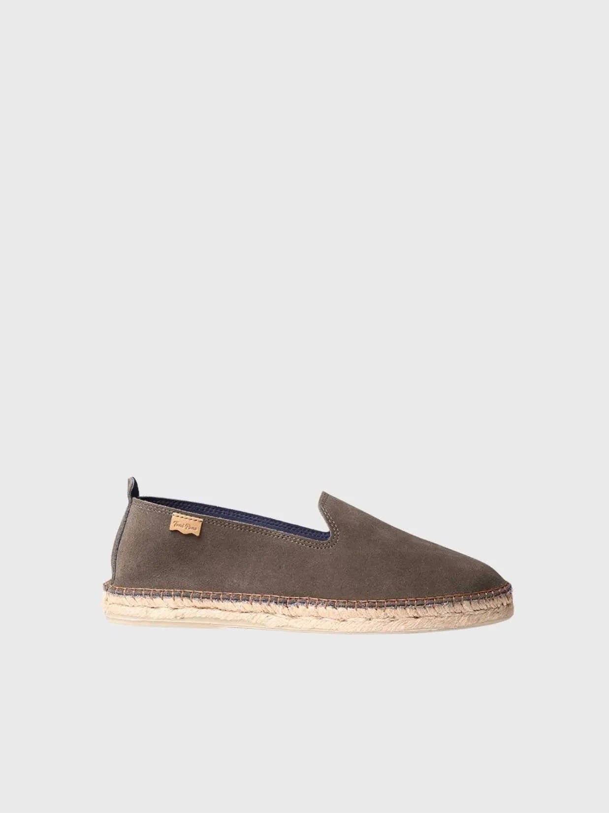 Colour_Khaki(Khaki)) | Toni Pons Dan-SE