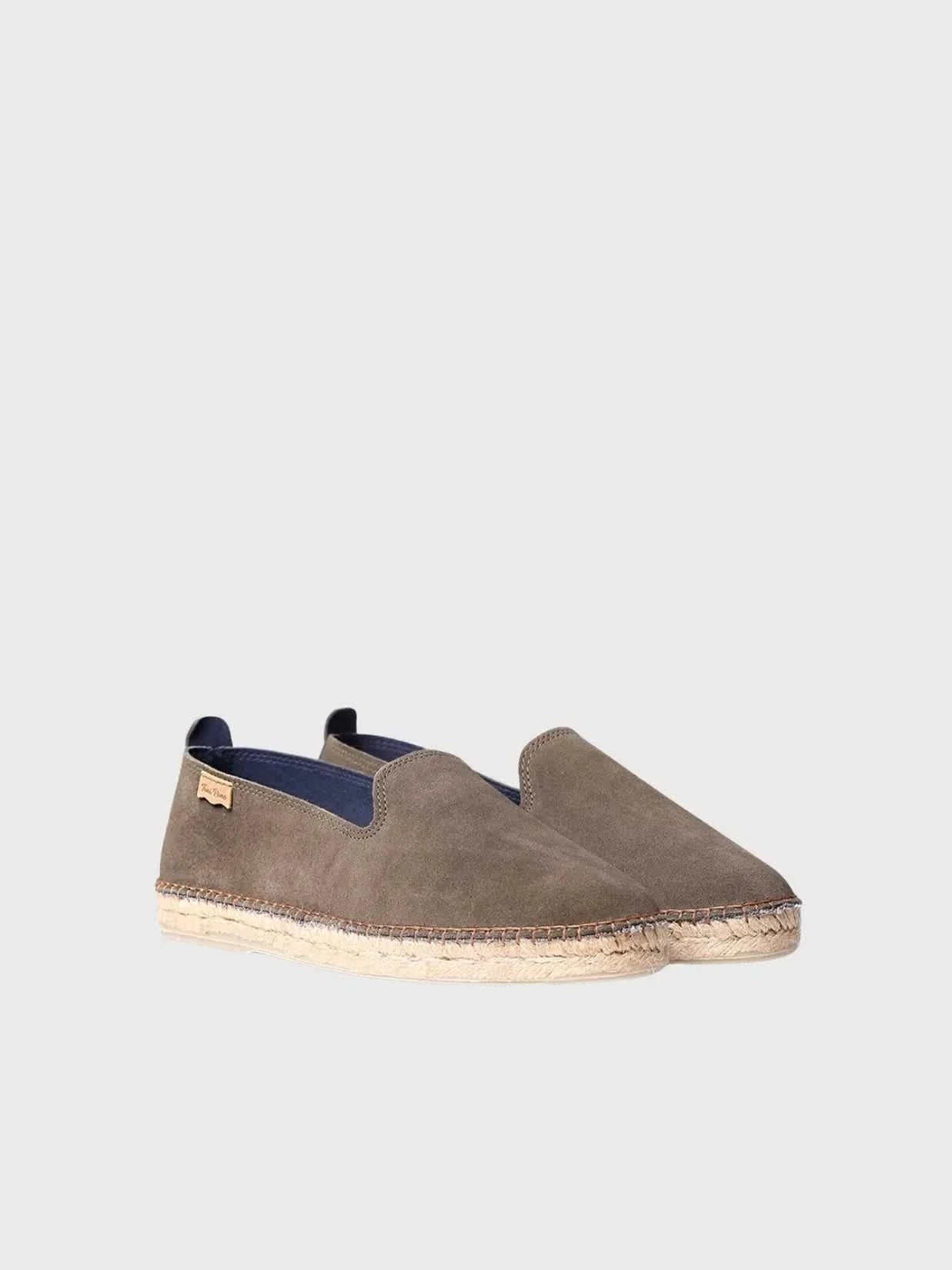 Colour_Khaki(Khaki)) | Toni Pons Dan-SE
