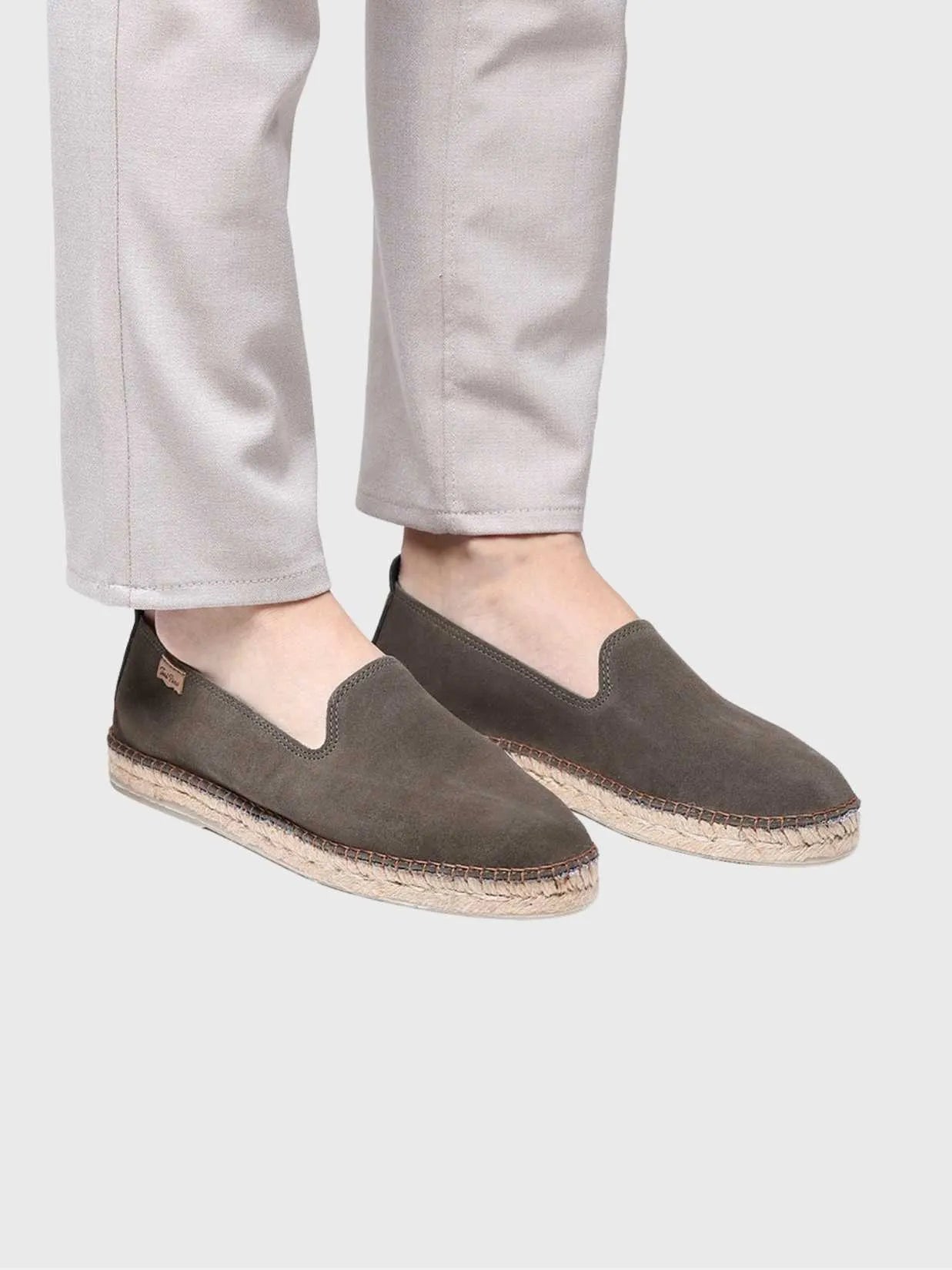 Colour_Khaki(Khaki)) | Toni Pons Dan-SE