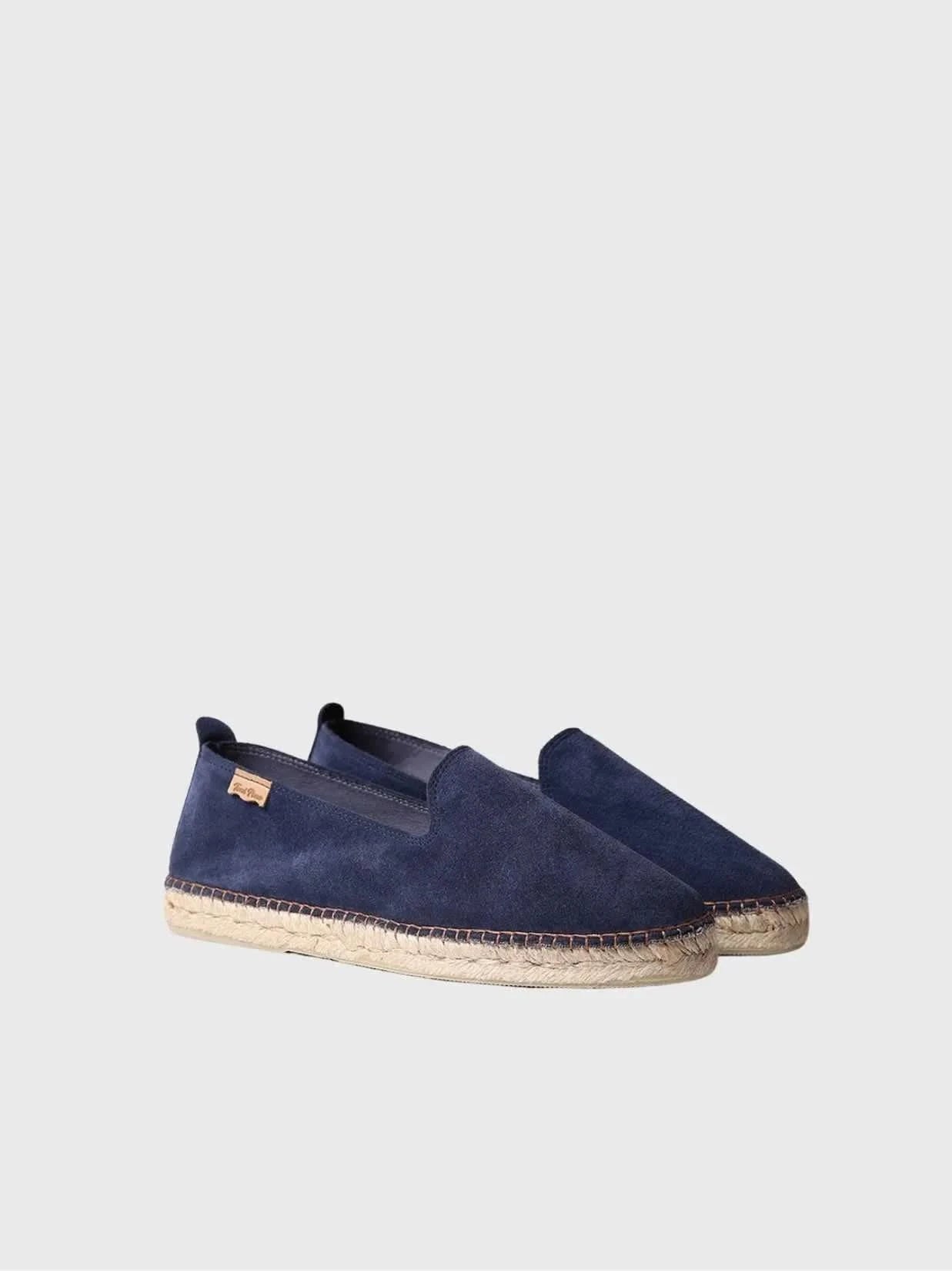 Colour_Navyblue(Mari) | Toni Pons Dan-SE