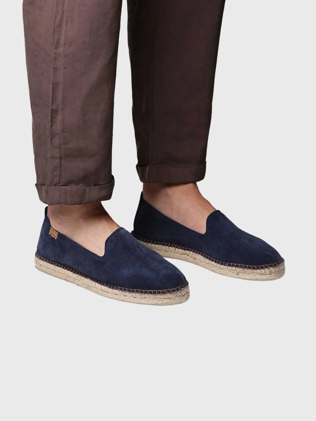 Colour_Navyblue(Mari) | Toni Pons Dan-SE