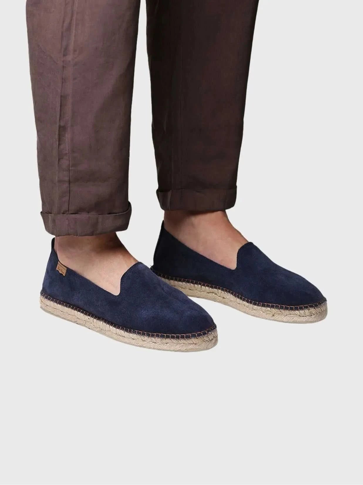 Colour_Navyblue(Mari) | Toni Pons Dan-SE