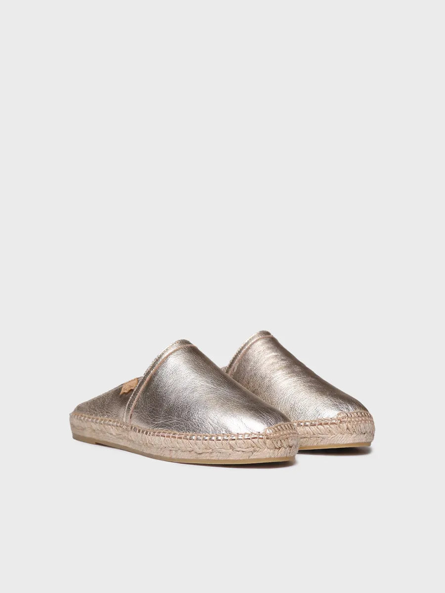 Colour_Lightgold(Platinum) | Toni Pons DENISE-P