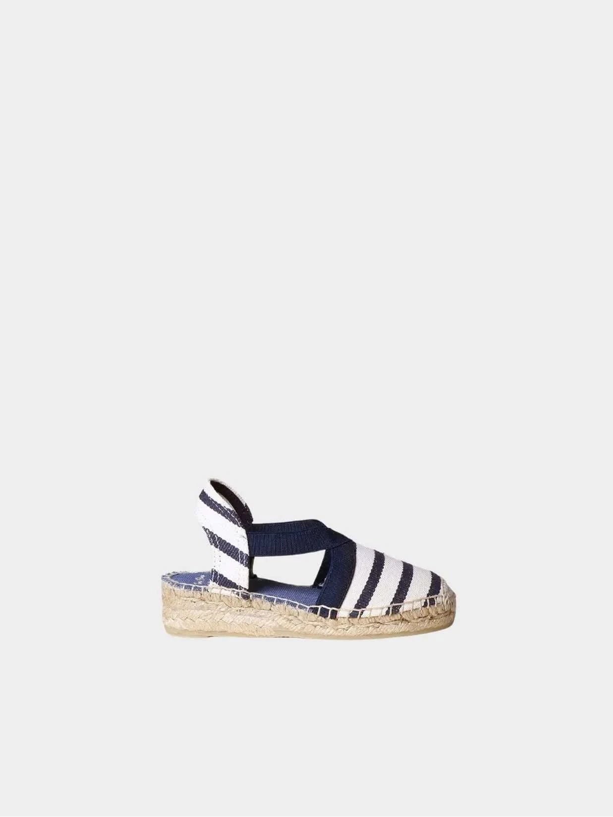 Colour_Offwhite-Navy(Ecru-Mari) | Toni Pons Edita-BR