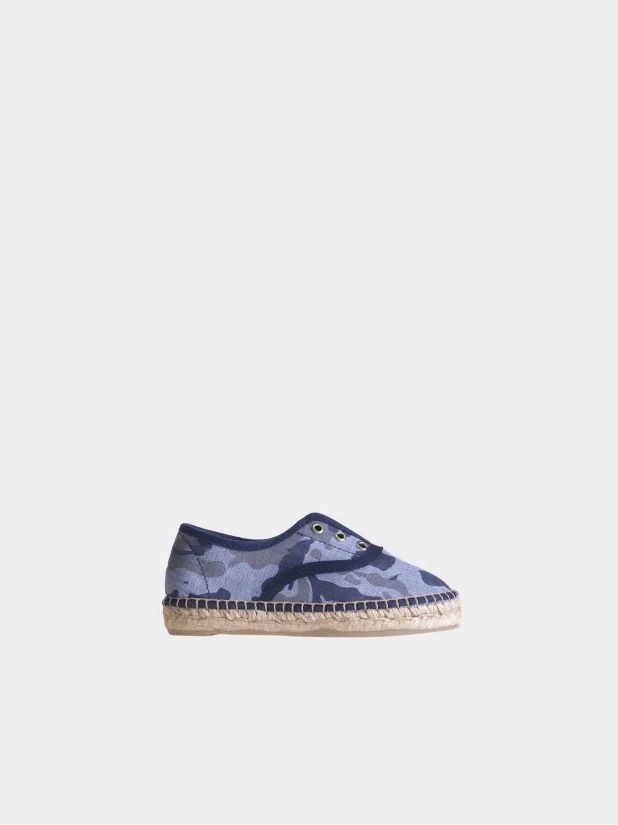 Colour_Navyblue(Mari) | Toni Pons Elba-CM