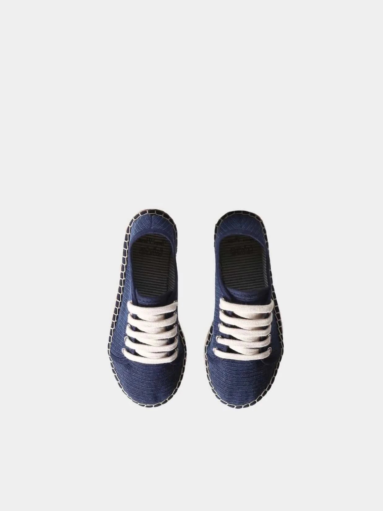 Colour_Navyblue(Mari) | Toni Pons Emy-CR
