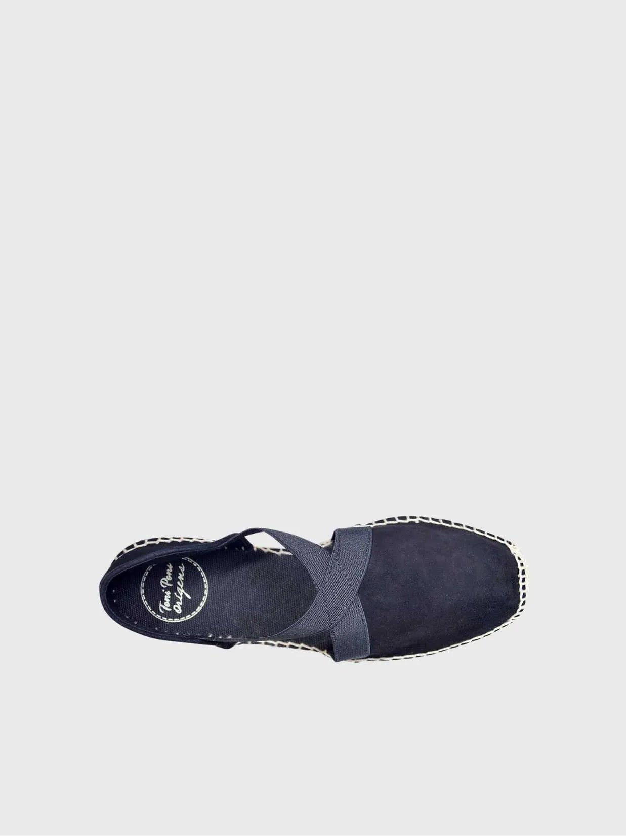 Colour_Black(Negre) | Toni Pons Enar-A