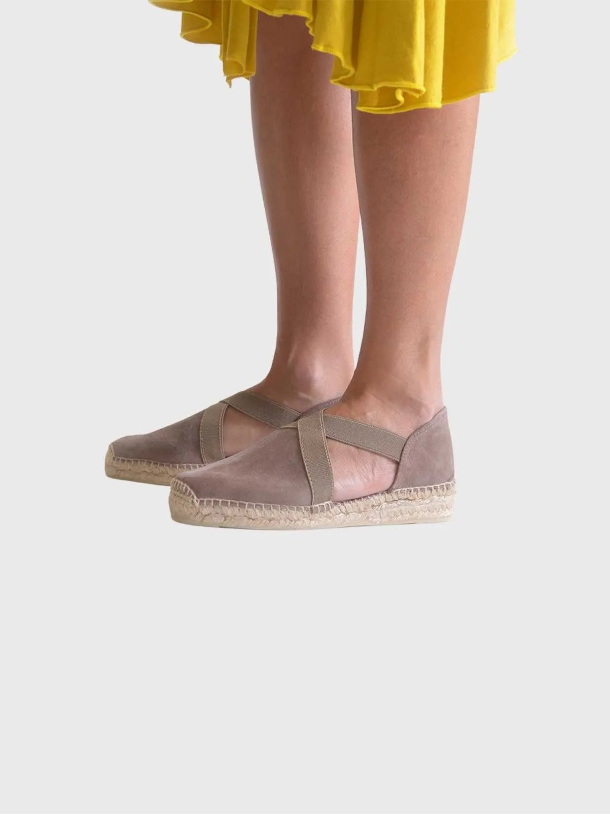 Colour_Taupe(Taupe) | Toni Pons Enar-A