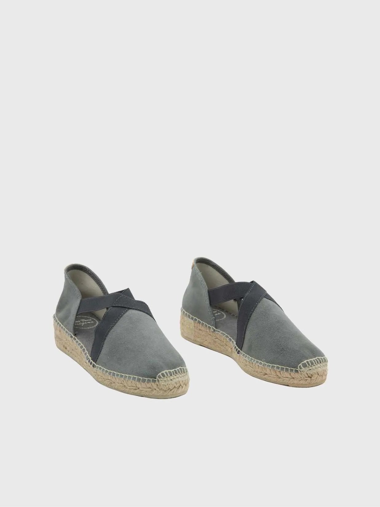 Colour_Grey(Gris) | Toni Pons Enar-A