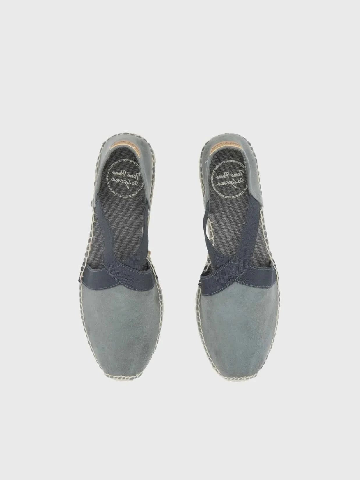 Colour_Grey(Gris) | Toni Pons Enar-A